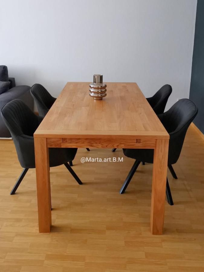 Milonia 3 Daire Bernkastel-Kues Dış mekan fotoğraf