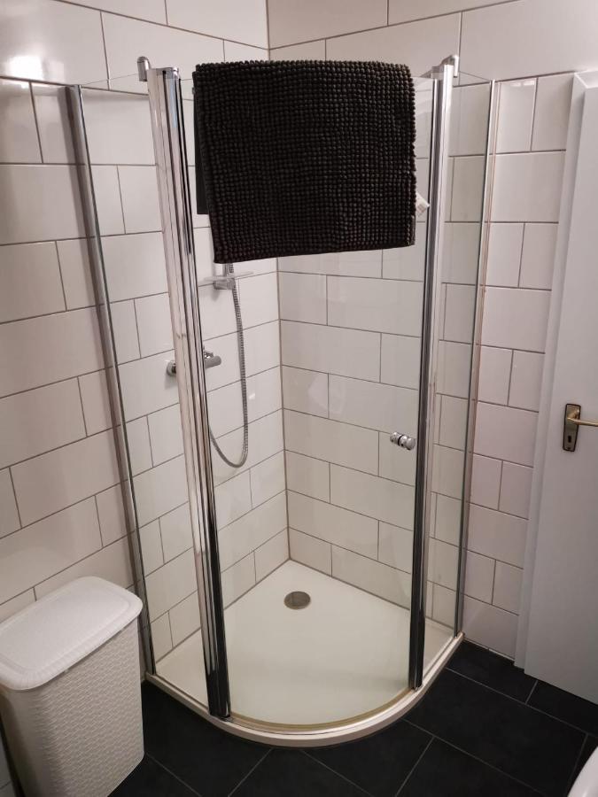 Milonia 3 Daire Bernkastel-Kues Dış mekan fotoğraf